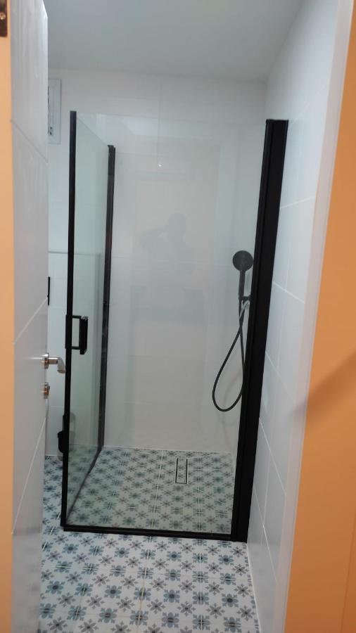 Apartamento ליליאנה *
