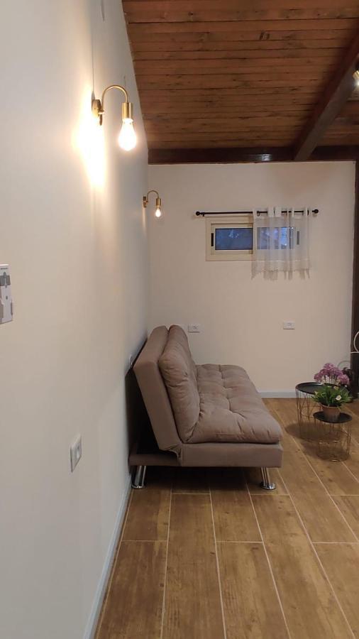 ליליאנה Apartamento *