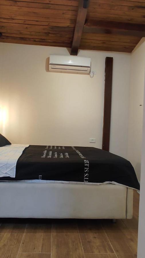 Appartement ליליאנה Eilat