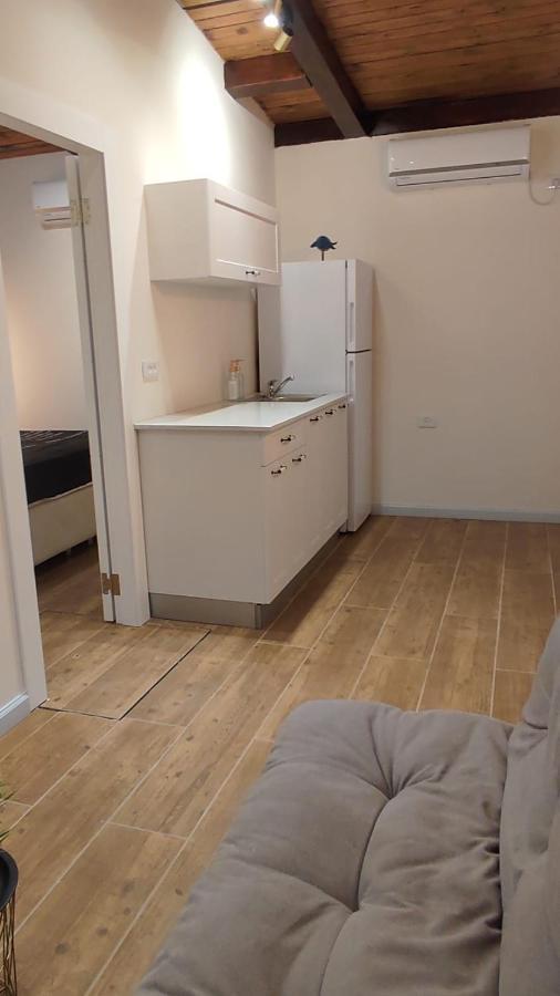 Apartamento ליליאנה *